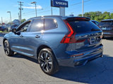 New 2026 Volvo XC60 B5 Plus w/ Protection Package Premier image 3