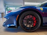 Used 2019 Ferrari 488 Pista Coupe image 3