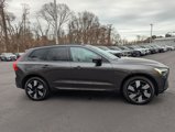 New 2025 Volvo XC60 T8 Plus w/ Protection Package Premier image 3