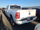 Used 2024 RAM 2500 Laramie image 5