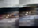 Used 2025 Honda Accord LX image 2