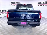 New 2025 Ford F150 Lightning XLT image 6