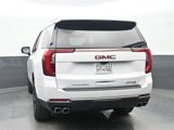 Used 2025 GMC Yukon AT4 Ultimate image 6