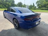 Used 2022 Dodge Charger SXT w/ Blacktop Package image 5
