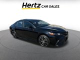 Used 2024 Toyota Camry SE image 2