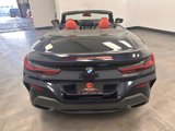 Used 2019 BMW M850i xDrive Convertible image 5