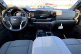 New 2025 Chevrolet Silverado 1500 LTZ w/ LTZ Premium Package image 5