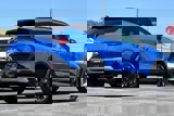 New 2026 Kia Sportage SX image 4
