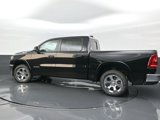 New 2026 RAM 1500 Big Horn image 5
