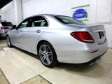 Used 2018 Mercedes-Benz E 300 image 4