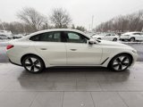 New 2025 BMW i4 xDrive40i w/ Premium Package image 4