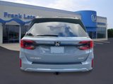 New 2026 Honda Odyssey Touring image 3