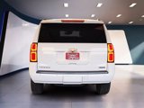 Used 2018 Chevrolet Tahoe Premier image 4
