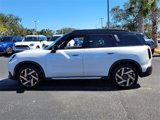 New 2025 MINI Cooper Countryman S w/ Comfort Package Max image 4
