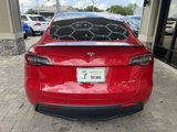 Used 2022 Tesla Model Y Performance image 4