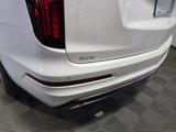 New 2025 Cadillac XT6 Premium Luxury w/ Technology Package image 5