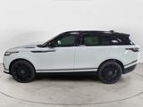 New 2026 Land Rover Range Rover Velar Dynamic SE image 2