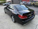 Used 2014 Mercedes-Benz E 350 Sedan w/ Premium 1 Package image 5