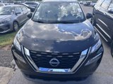 Used 2023 Nissan Rogue SV image 2