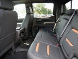 New 2026 GMC Sierra 1500 AT4 w/ AT4 Premium Package image 6