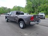 New 2025 RAM 3500 Limited image 3