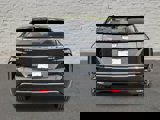 New 2025 Cadillac Lyriq Luxury image 3