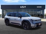 New 2026 Kia EV9 GT-Line image 2