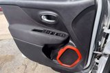 Used 2019 Jeep Renegade Sport image 6