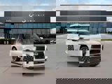 New 2025 INFINITI QX80 Sensory image 3