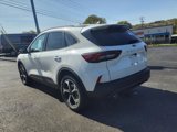New 2025 Ford Escape ST-Line Select w/ Tech Pack #2 image 3