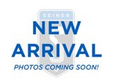 Used 2023 GMC Sierra 1500 AT4 w/ Technology Package image 6