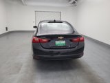 Used 2023 Chevrolet Malibu LT image 6