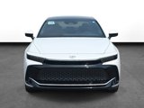 New 2025 Toyota Crown Limited image 2