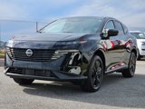New 2025 Nissan Murano SV image 3