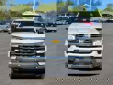 New 2025 Chevrolet Silverado 1500 LTZ w/ LTZ Premium Package image 2