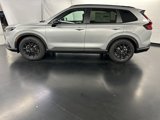 New 2026 Honda CR-V Sport image 3