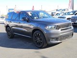Used 2019 Dodge Durango GT image 3