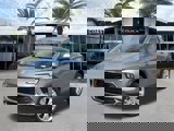 View Video