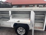 Used 2021 Chevrolet Silverado 2500 W/T w/ WT Fleet Convenience Package image 5