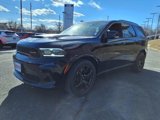 New 2025 Dodge Durango R/T image 5