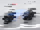 New 2025 Audi RS Q8 performance image 3
