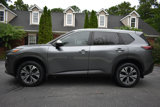 Used 2022 Nissan Rogue SV image 4