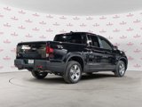 New 2025 Honda Ridgeline RTL image 5