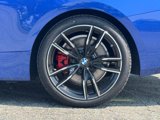 Used 2025 BMW 440i xDrive Coupe image 3