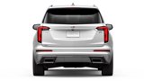 New 2025 Cadillac XT6 Premium Luxury image 4