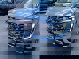 New 2025 GMC Yukon XL Denali w/ Denali Reserve Package image 3