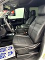 Used 2023 Chevrolet Silverado 1500 W/T w/ WT Value Package image 5