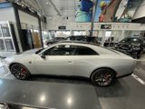 New 2024 Dodge Charger R/T Scat Pack w/ Plus Group image 4