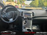 Used 2015 Toyota Venza XLE image 5