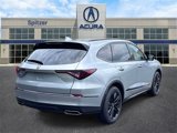 New 2026 Acura MDX A-Spec image 4